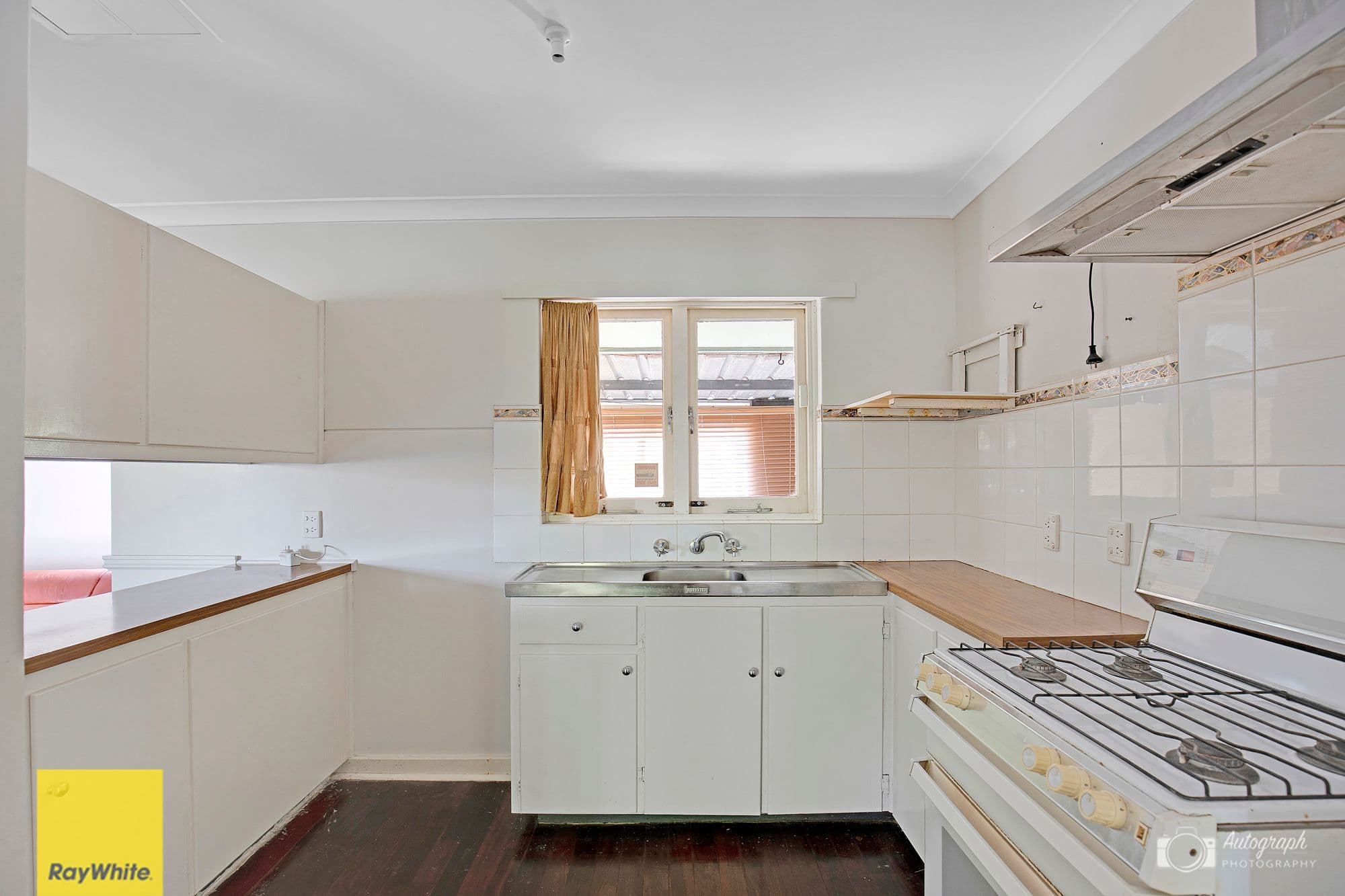 96 Culloton Crescent, Balga WA 6061, Balga - Thumbnail 8