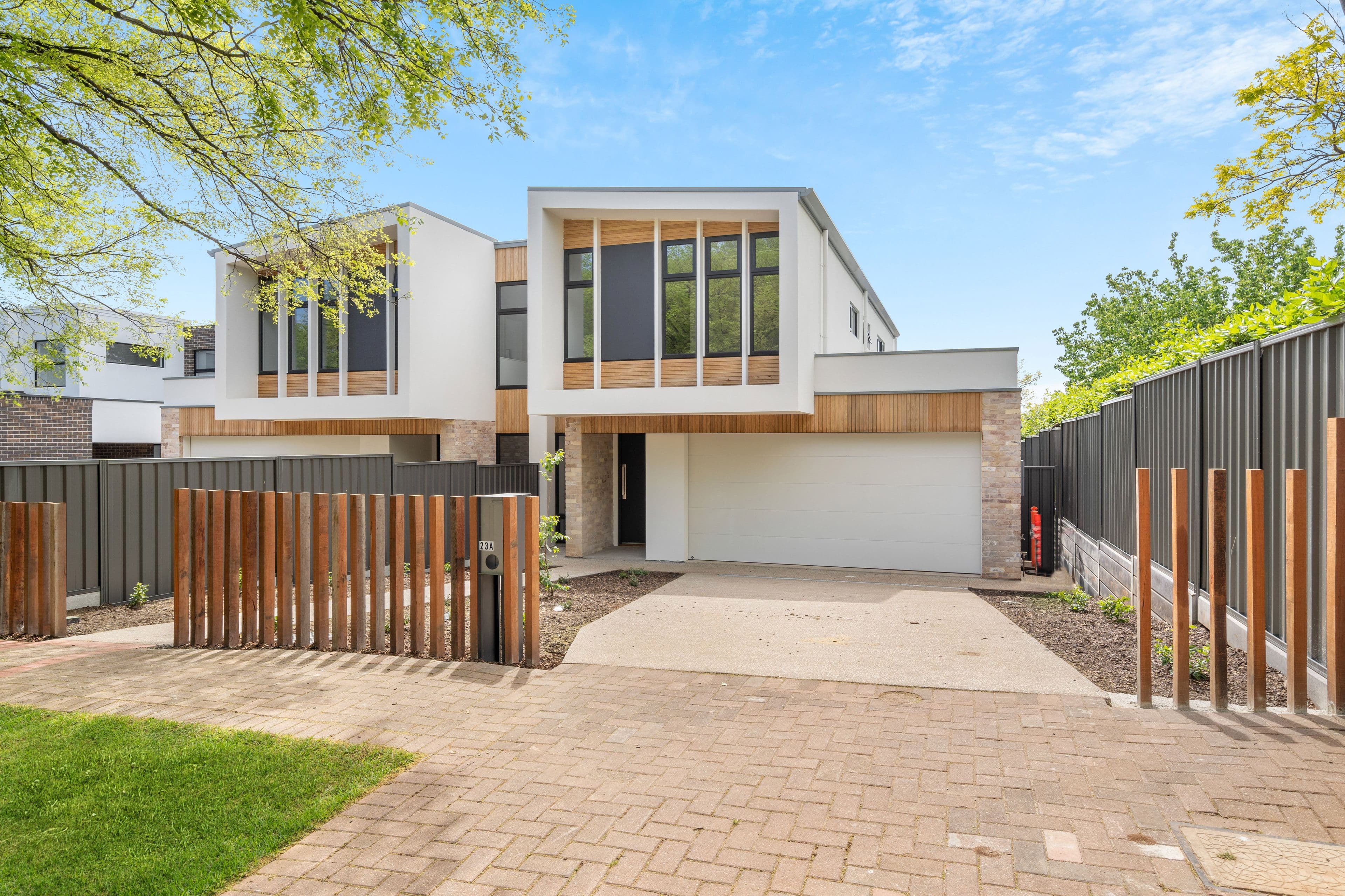 23A Hay Road, Linden Park SA 5065, Linden Park - Image 1