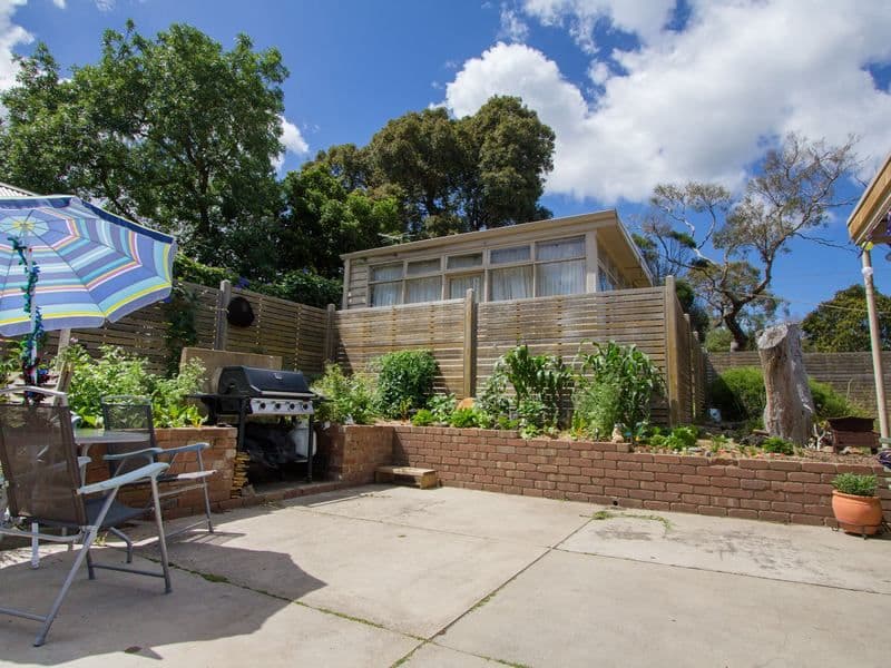 47 Hove Road, ROSEBUD VIC 3939, Rosebud - Image 1
