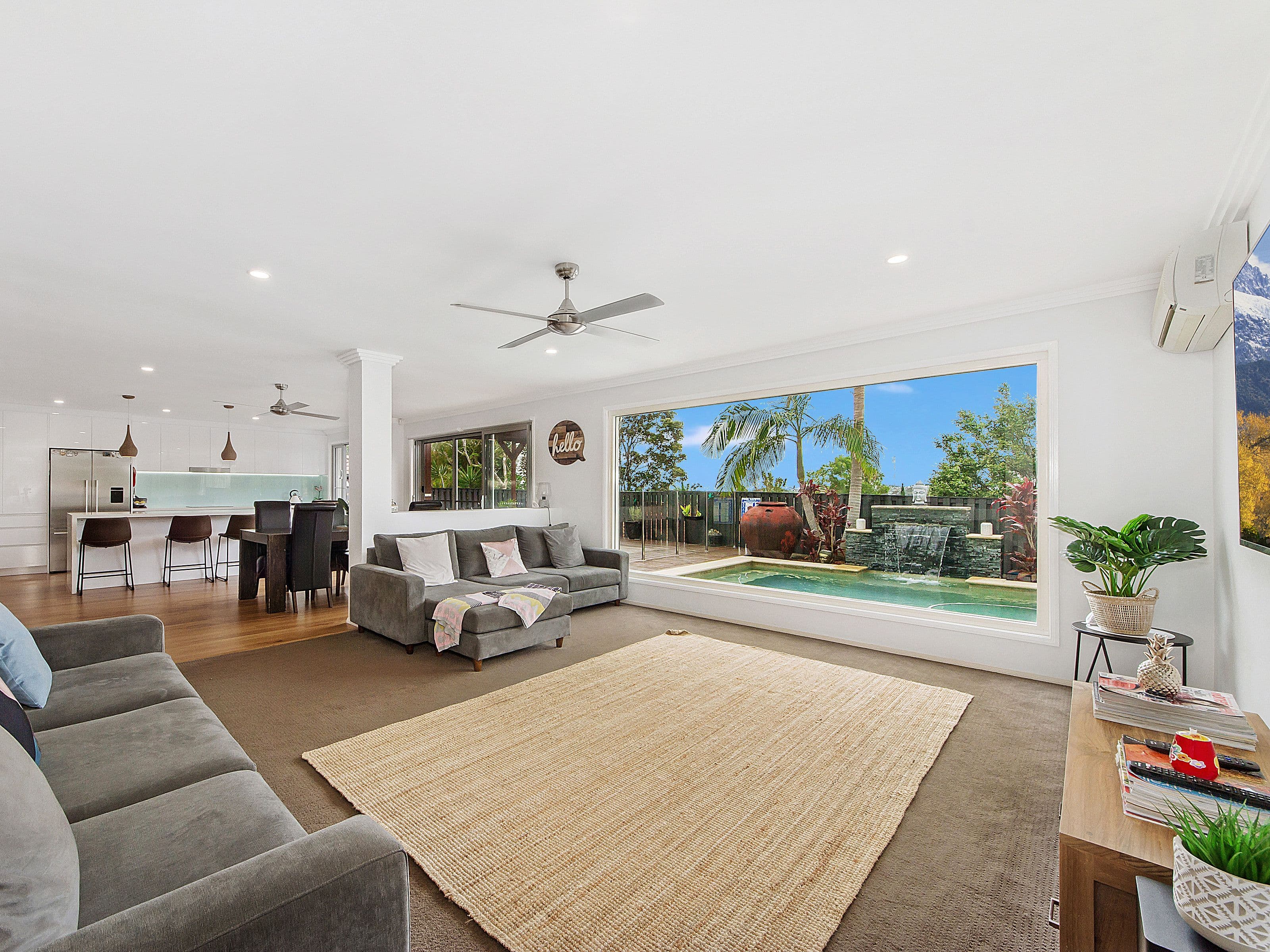 4 Bedford Crescent, Mudgeeraba QLD 4213, Mudgeeraba - Thumbnail 3