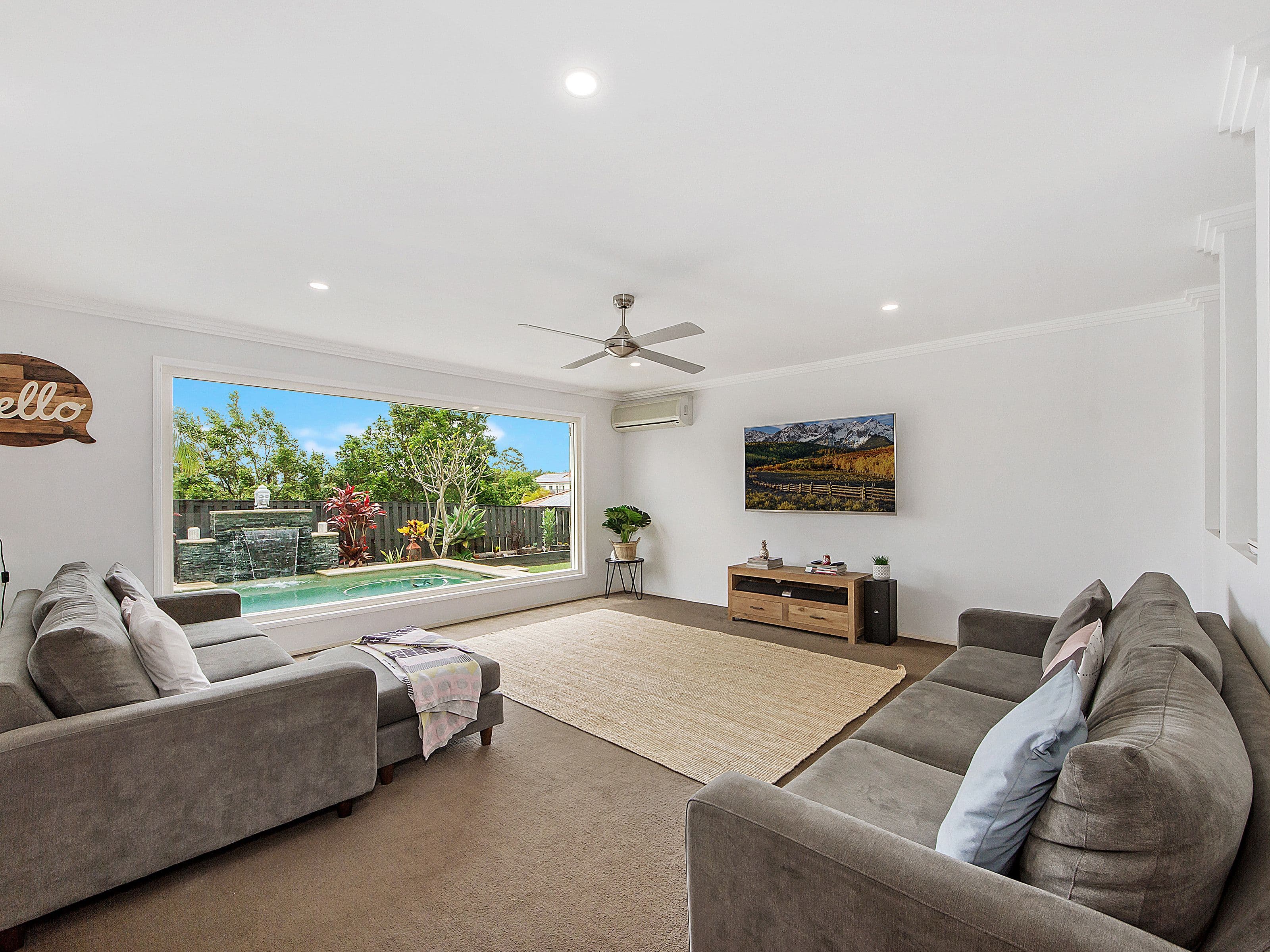4 Bedford Crescent, Mudgeeraba QLD 4213, Mudgeeraba - Thumbnail 4
