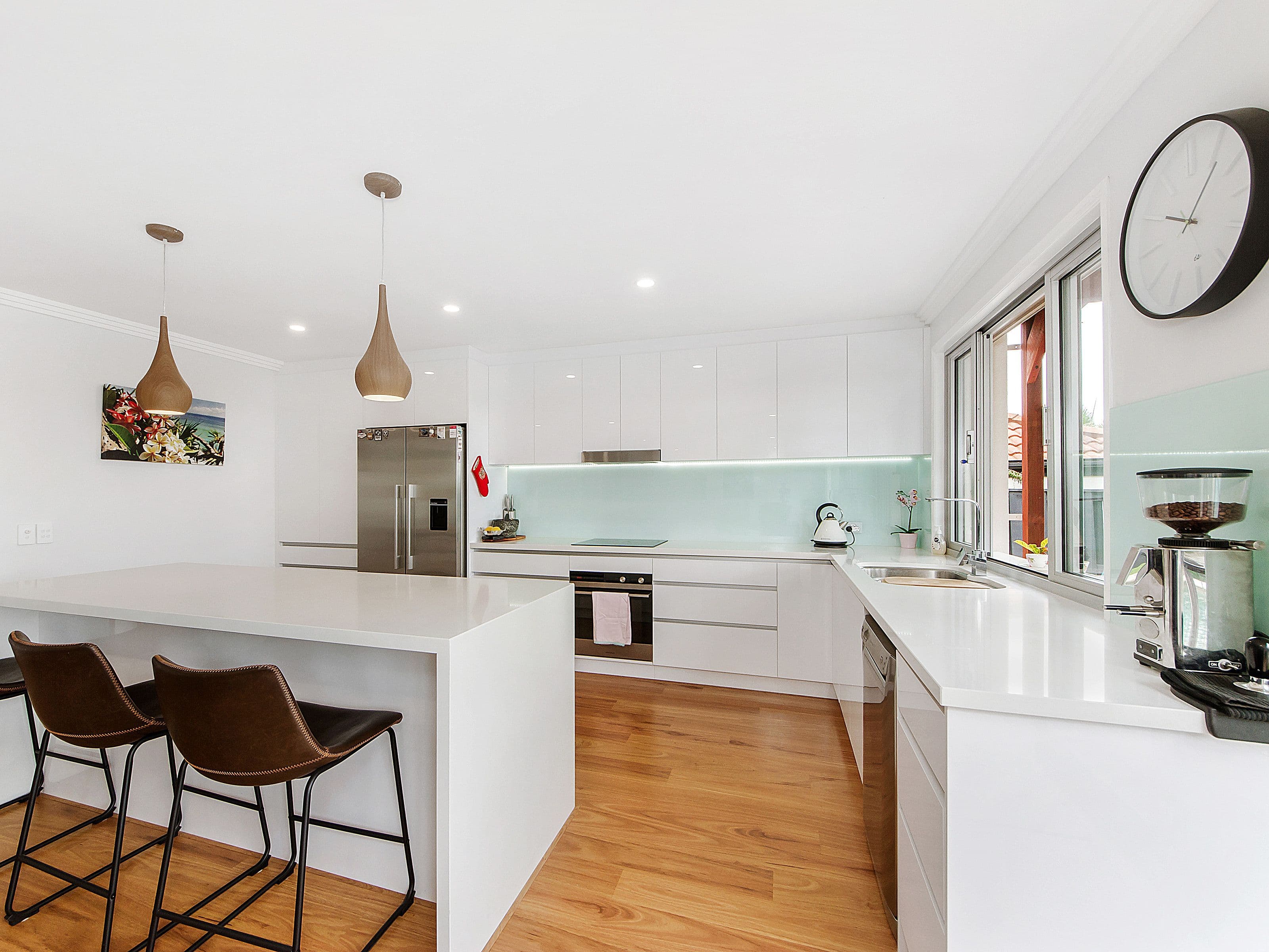 4 Bedford Crescent, Mudgeeraba QLD 4213, Mudgeeraba - Thumbnail 5