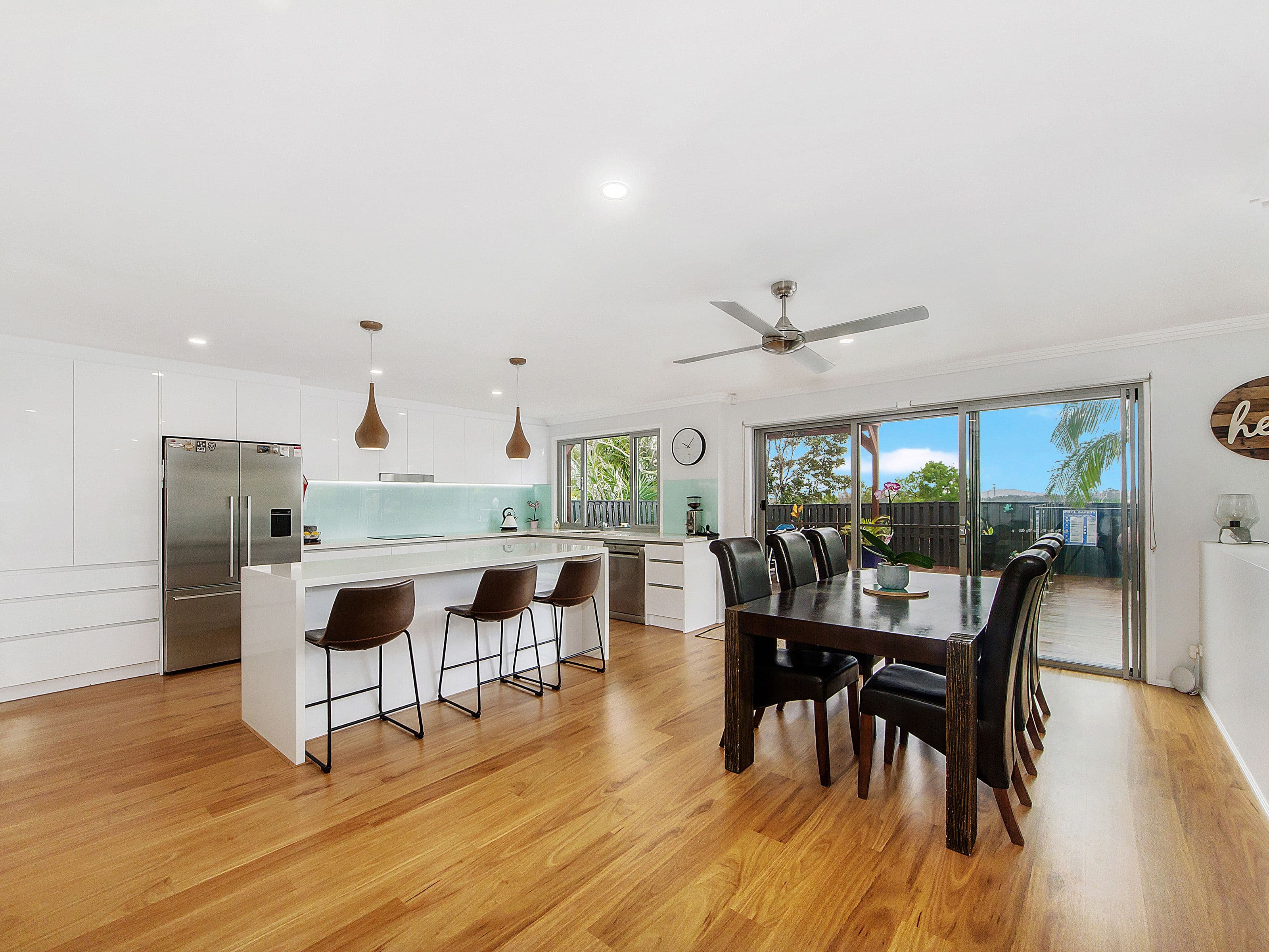 4 Bedford Crescent, Mudgeeraba QLD 4213, Mudgeeraba - Thumbnail 6