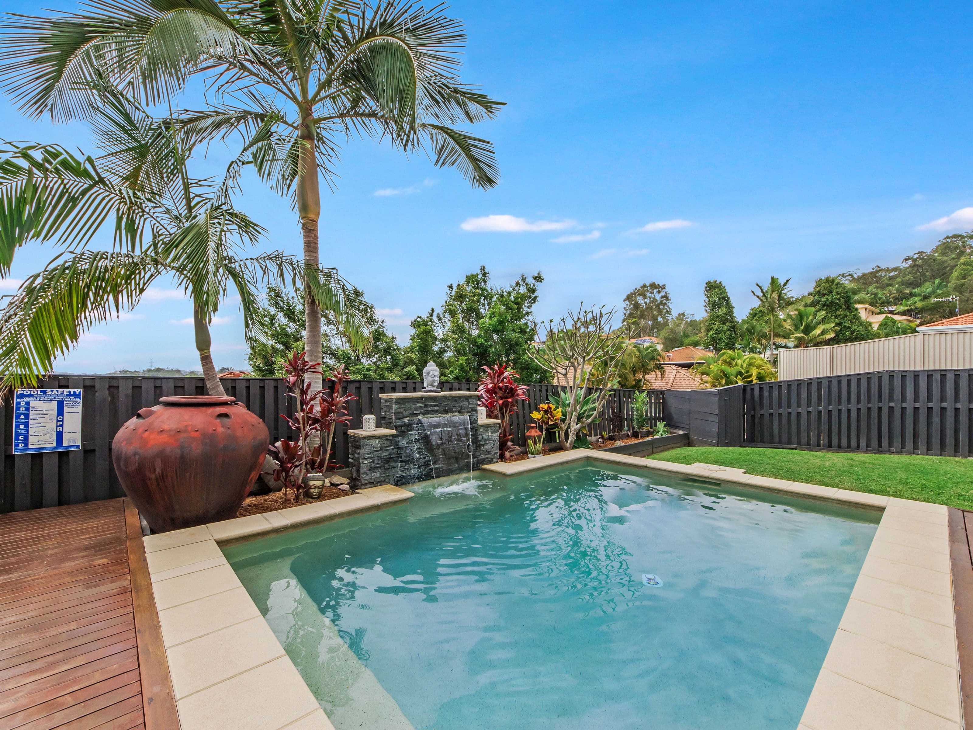 4 Bedford Crescent, Mudgeeraba QLD 4213, Mudgeeraba - Thumbnail 7