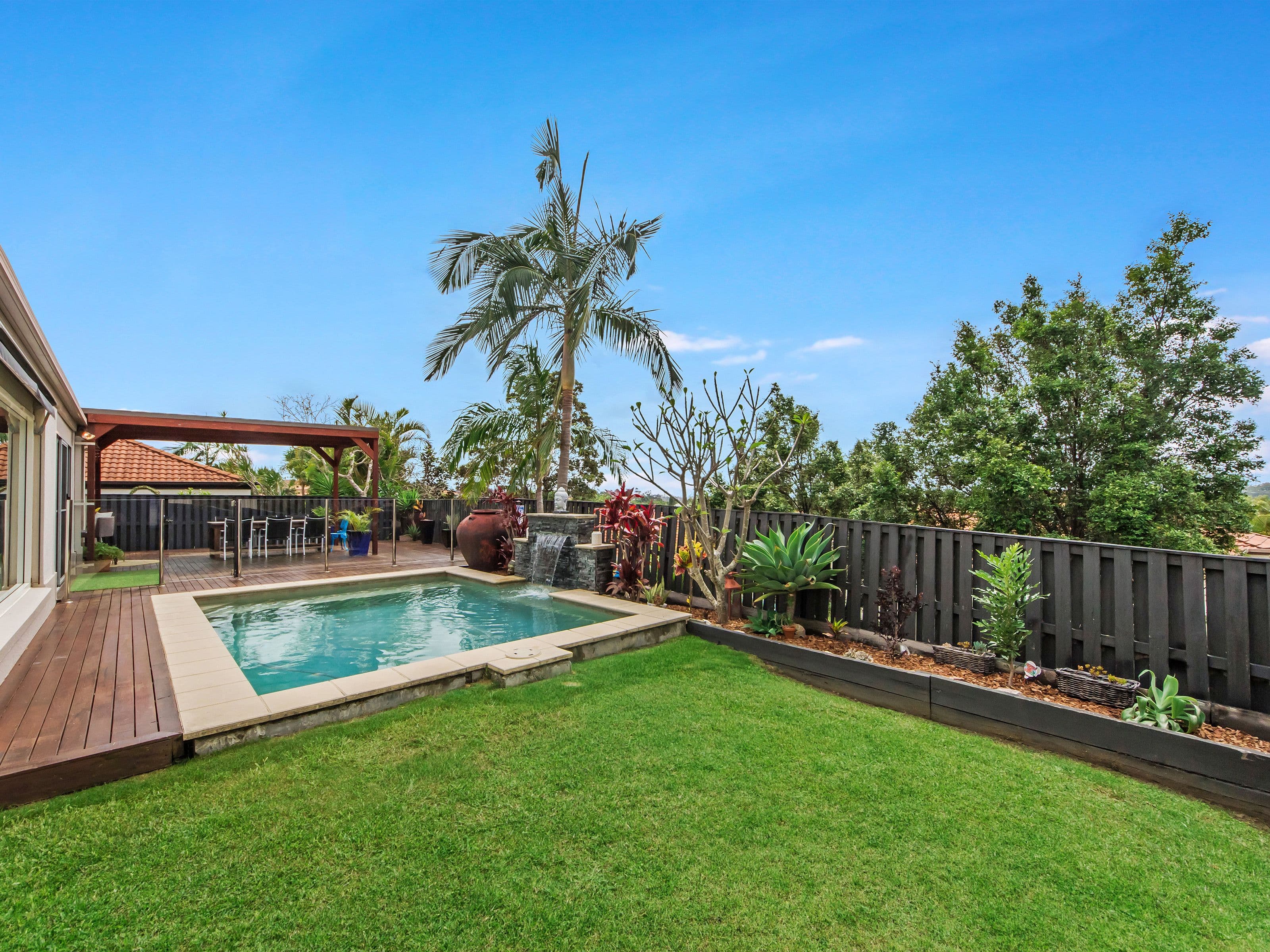 4 Bedford Crescent, Mudgeeraba QLD 4213, Mudgeeraba - Thumbnail 8