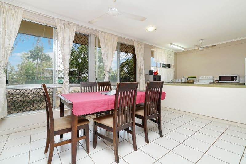 5 Melastoma Drive, Moulden NT 0830, Moulden - Image 1