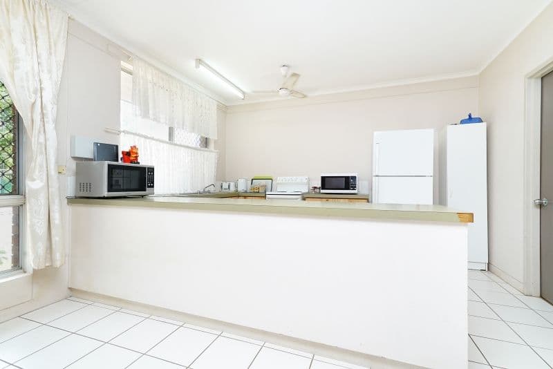 5 Melastoma Drive, Moulden NT 0830, Moulden - Thumbnail 3
