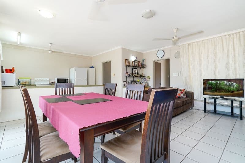 5 Melastoma Drive, Moulden NT 0830, Moulden - Thumbnail 4
