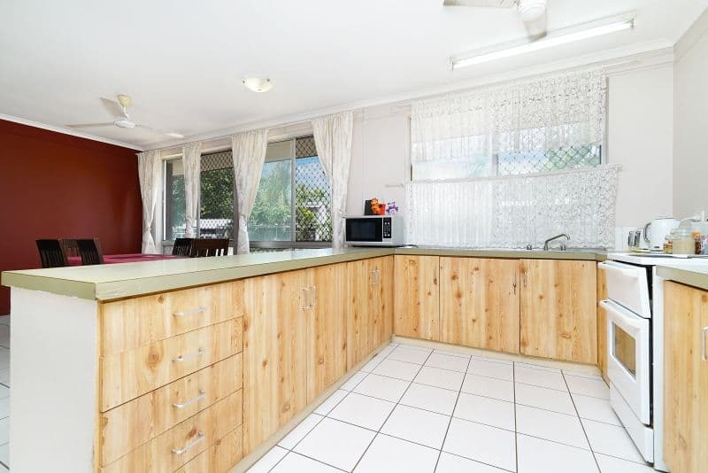 5 Melastoma Drive, Moulden NT 0830, Moulden - Thumbnail 5