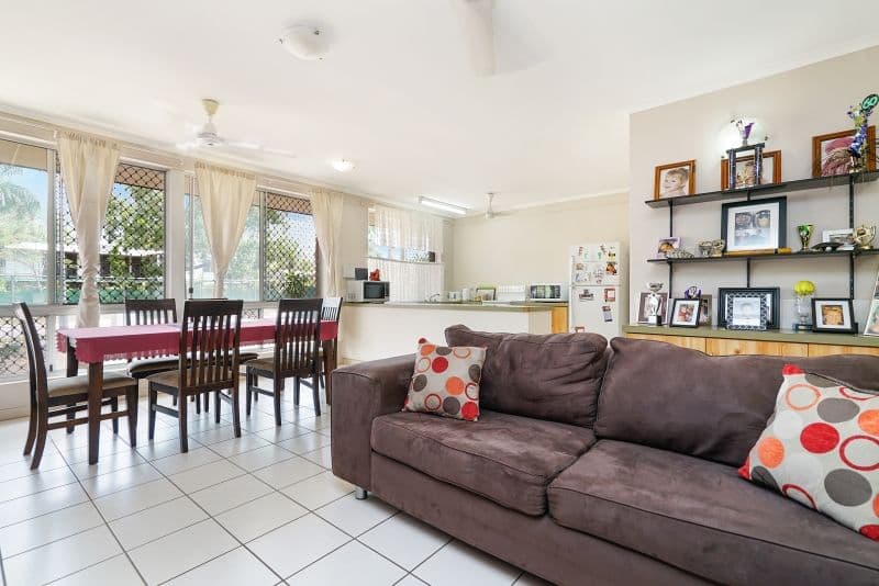 5 Melastoma Drive, Moulden NT 0830, Moulden - Thumbnail 6