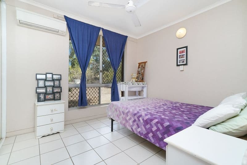 5 Melastoma Drive, Moulden NT 0830, Moulden - Thumbnail 7