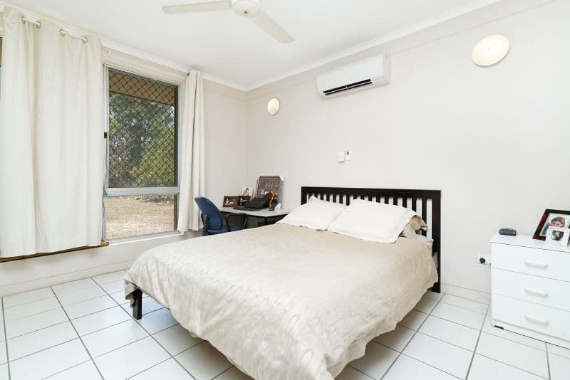 5 Melastoma Drive, Moulden NT 0830, Moulden - Thumbnail 8