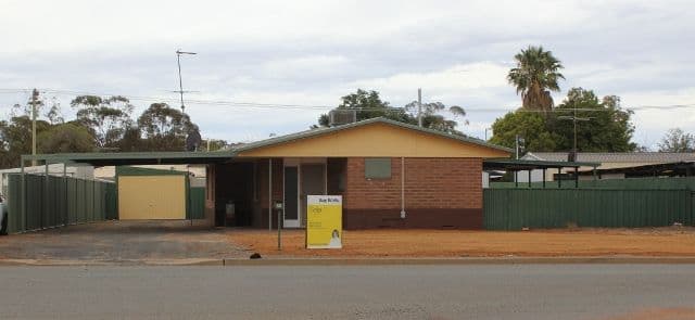 46 Hopbush Street, Kambalda West WA 6442, Kambalda West - Image 1