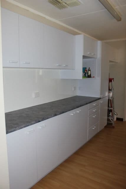 46 Hopbush Street, Kambalda West WA 6442, Kambalda West - Thumbnail 3