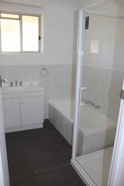 46 Hopbush Street, Kambalda West WA 6442, Kambalda West - Thumbnail 5