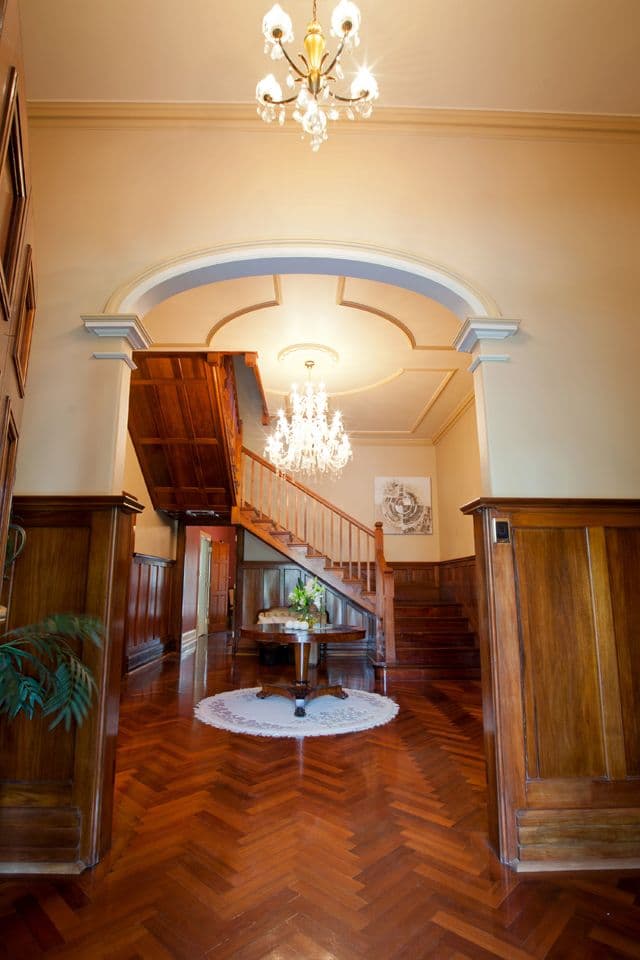 12 Fitzroy Terrace, FITZROY SA 5082, Fitzroy - Thumbnail 2