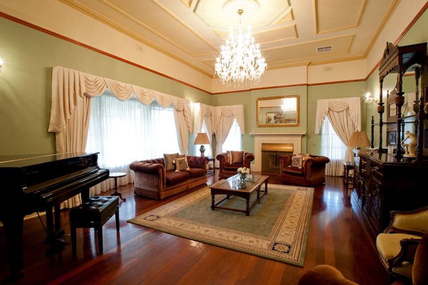 12 Fitzroy Terrace, FITZROY SA 5082, Fitzroy - Thumbnail 4