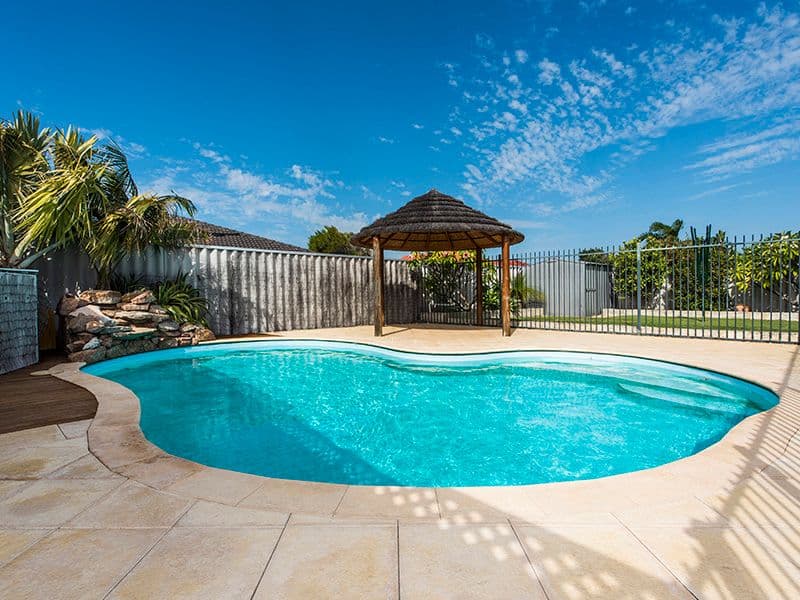 181 Grand Ocean Boulevard, Port Kennedy WA 6172, Port Kennedy - Image 1