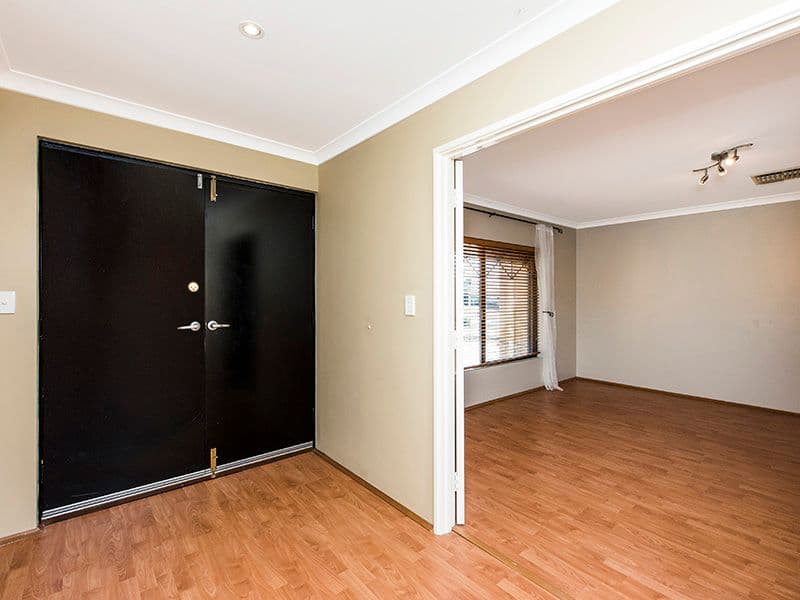 181 Grand Ocean Boulevard, Port Kennedy WA 6172, Port Kennedy - Thumbnail 3