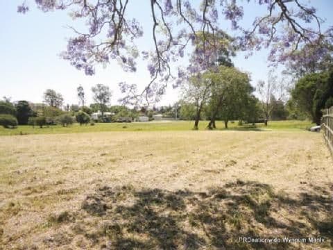 128 Stannard Road, MANLY WEST QLD 4179, Manly West - Image 1
