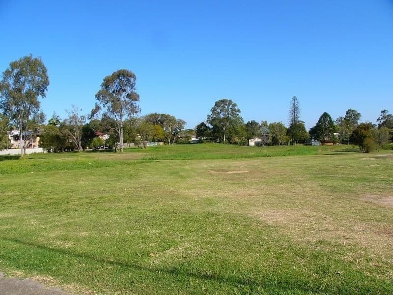 128 Stannard Road, MANLY WEST QLD 4179, Manly West - Thumbnail 2