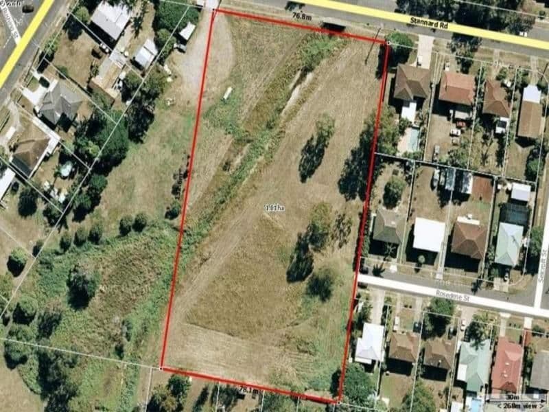 128 Stannard Road, MANLY WEST QLD 4179, Manly West - Thumbnail 4