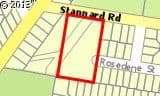 128 Stannard Road, MANLY WEST QLD 4179, Manly West - Thumbnail 5