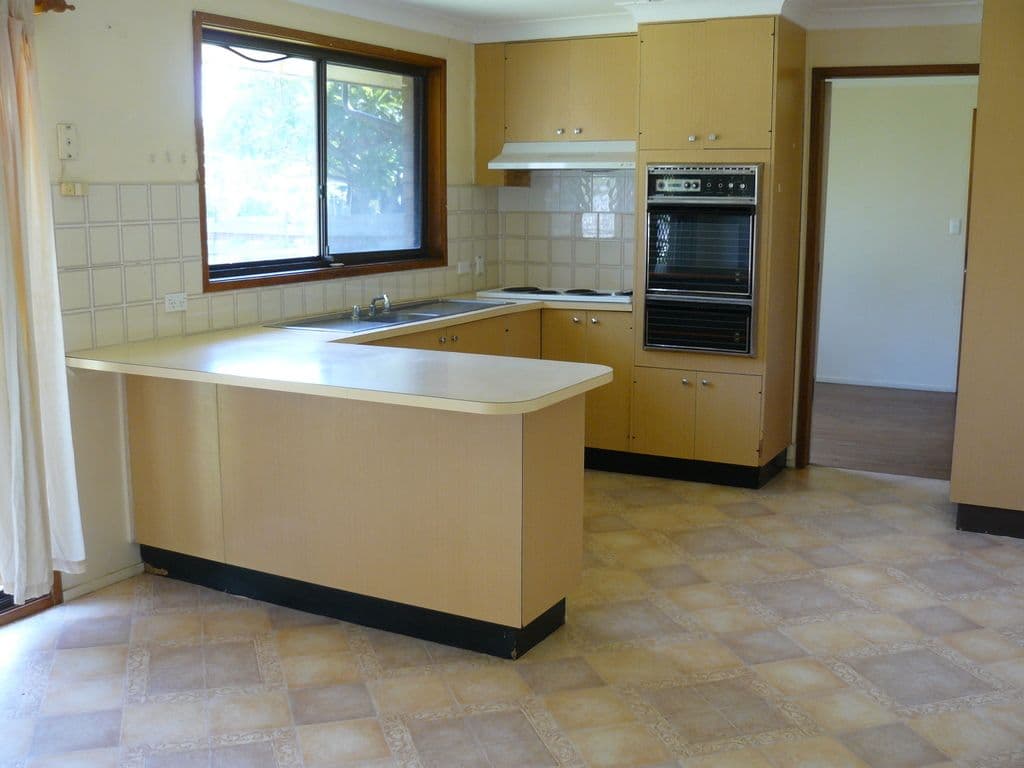 11 Boland Drive, Moree - Thumbnail 2