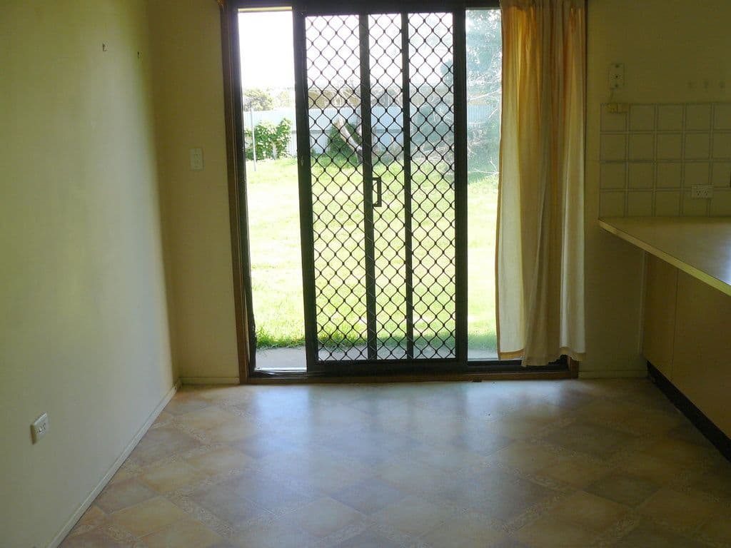 11 Boland Drive, Moree - Thumbnail 3