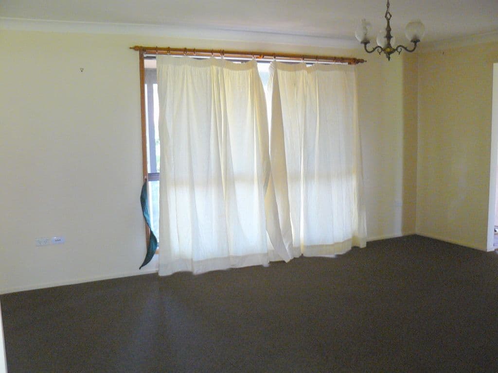 11 Boland Drive, Moree - Thumbnail 4