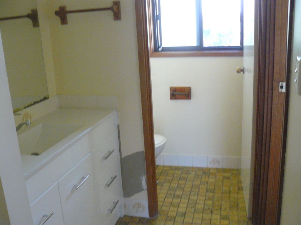 11 Boland Drive, Moree - Thumbnail 5