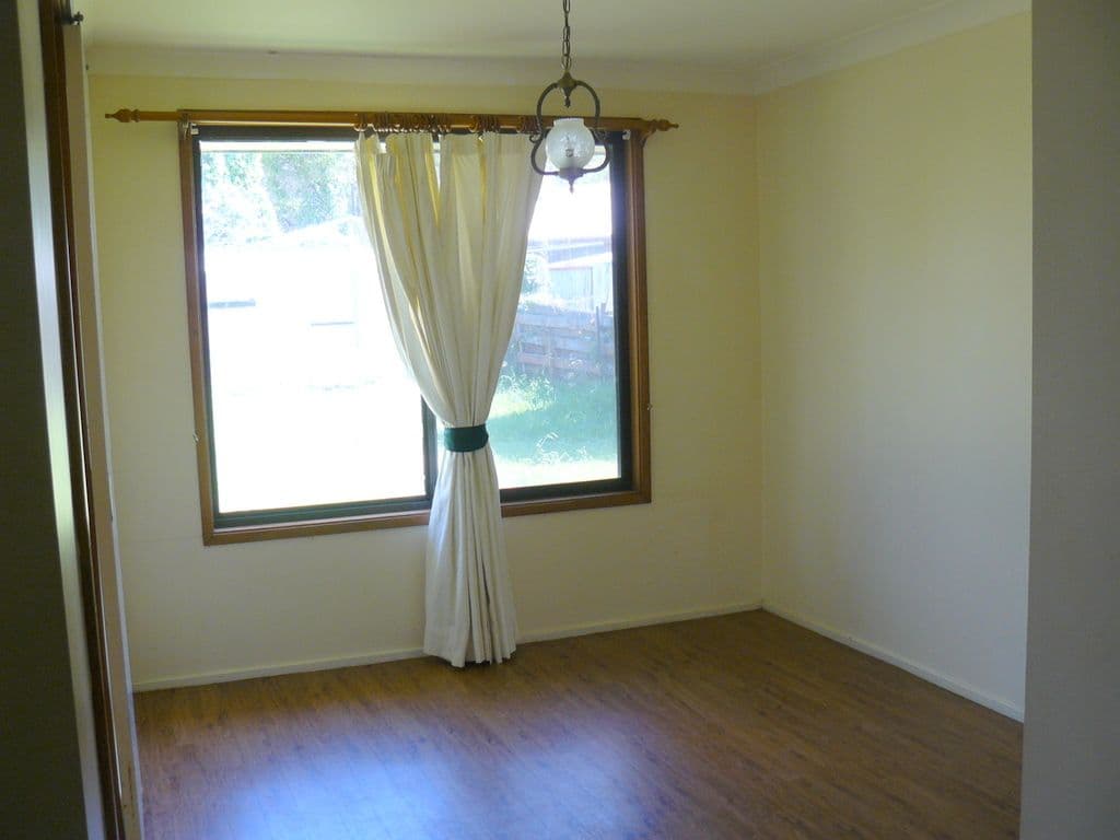 11 Boland Drive, Moree - Thumbnail 6