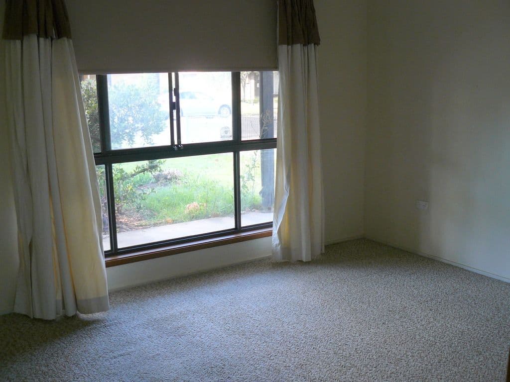 11 Boland Drive, Moree - Thumbnail 7
