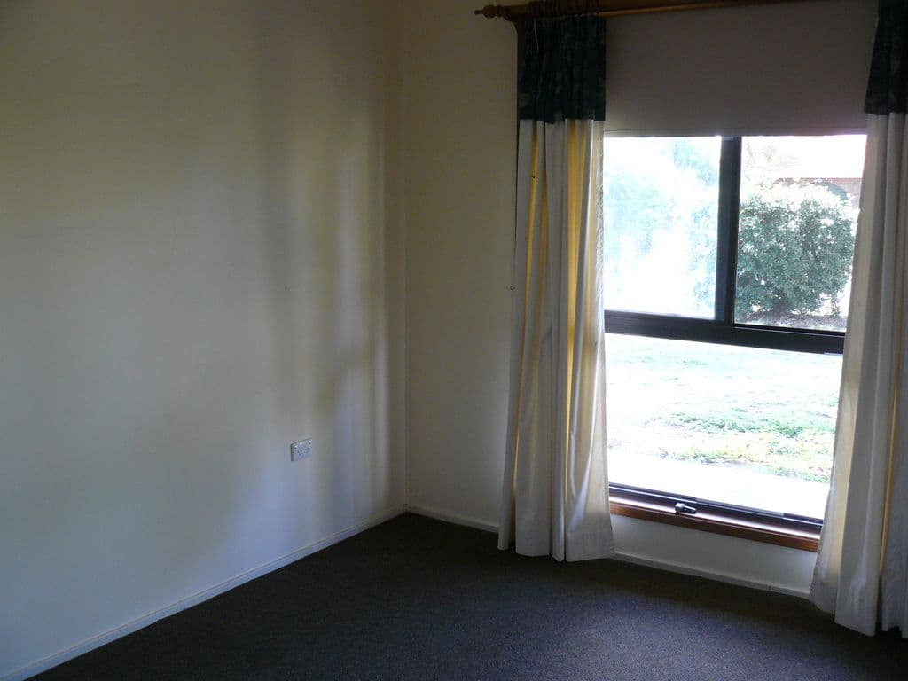 11 Boland Drive, Moree - Thumbnail 8