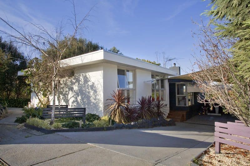 36 Scenic Road, HIGHTON VIC 3216, Highton - Image 1