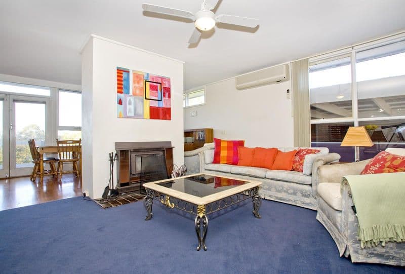 36 Scenic Road, HIGHTON VIC 3216, Highton - Thumbnail 2
