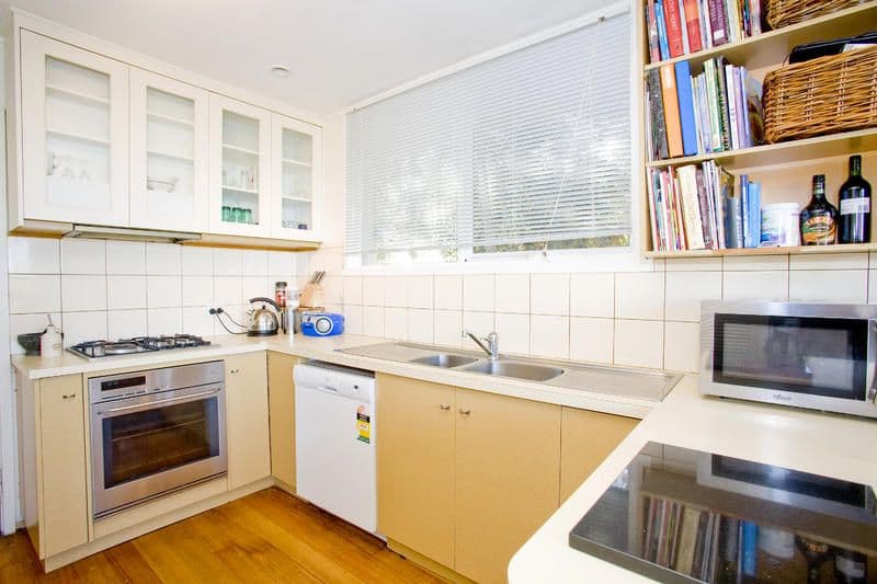 36 Scenic Road, HIGHTON VIC 3216, Highton - Thumbnail 3
