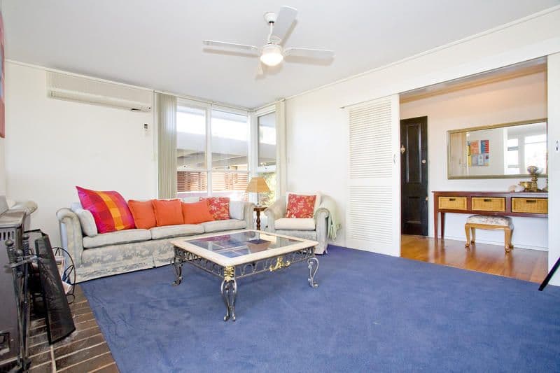36 Scenic Road, HIGHTON VIC 3216, Highton - Thumbnail 4