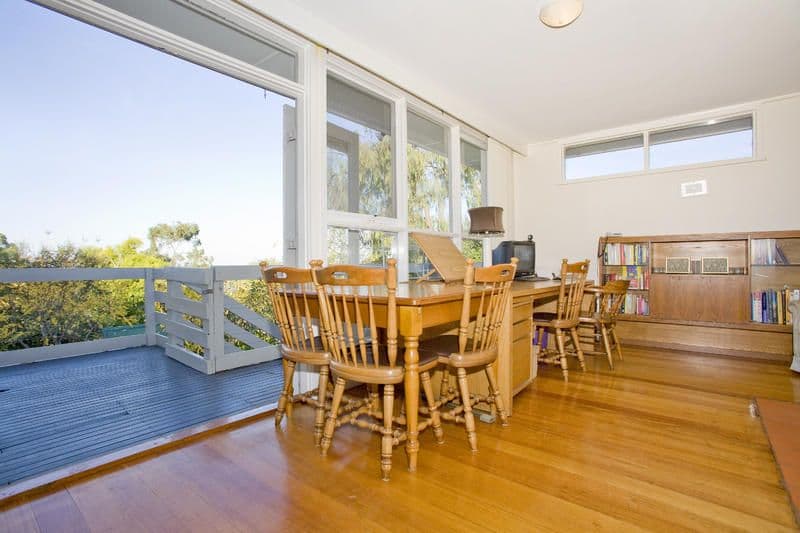 36 Scenic Road, HIGHTON VIC 3216, Highton - Thumbnail 5