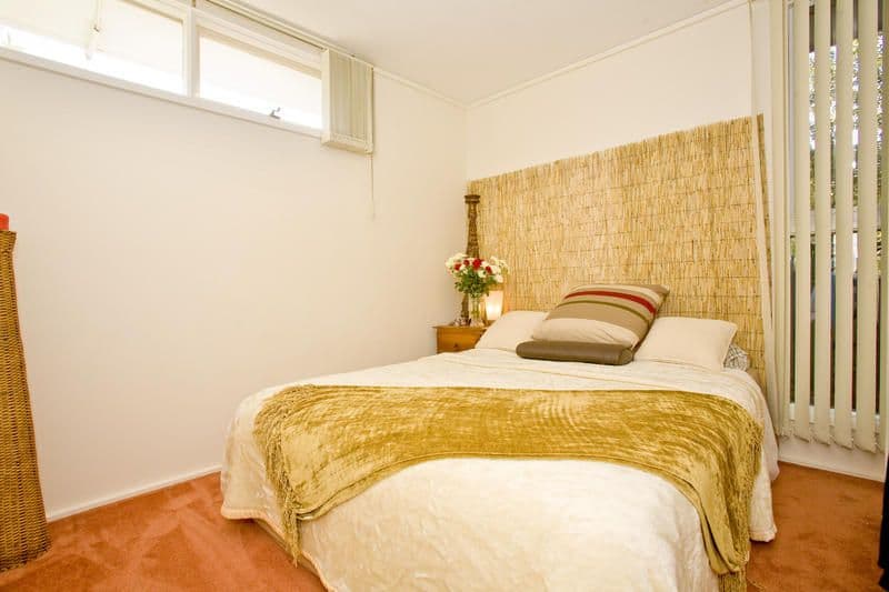 36 Scenic Road, HIGHTON VIC 3216, Highton - Thumbnail 6