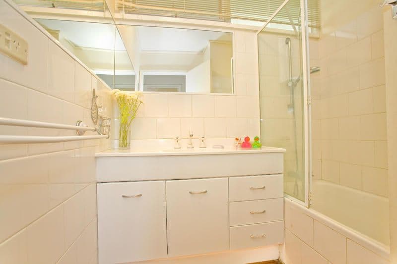 36 Scenic Road, HIGHTON VIC 3216, Highton - Thumbnail 7