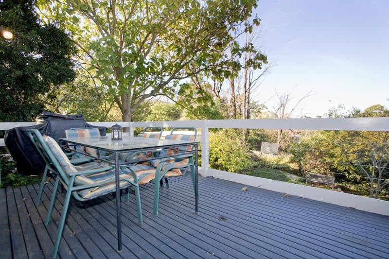 36 Scenic Road, HIGHTON VIC 3216, Highton - Thumbnail 8