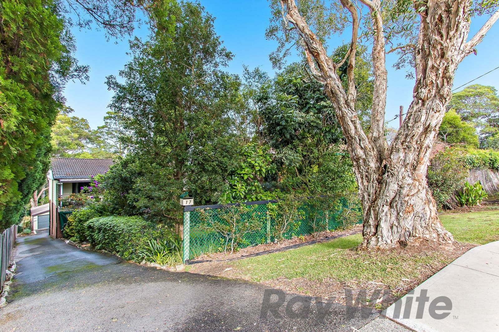 78 Bastings Street, Northcote, Northcote - Image 1