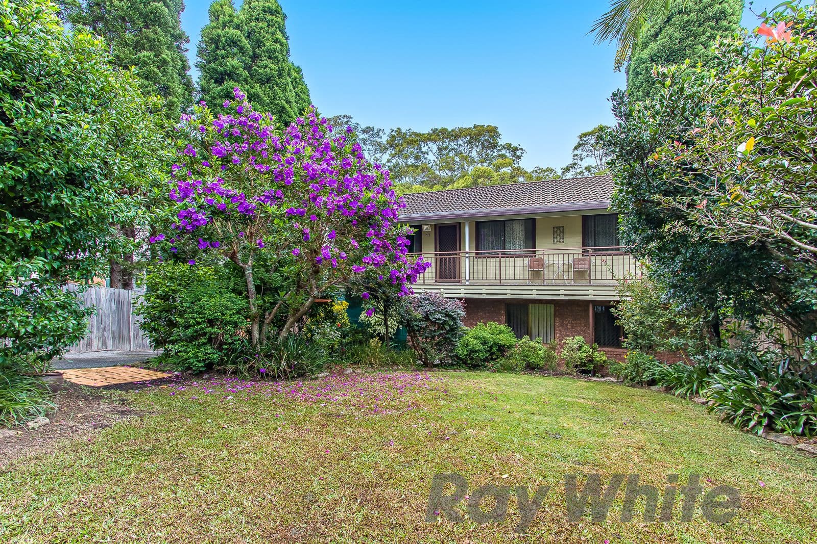 78 Bastings Street, Northcote, Northcote - Thumbnail 2