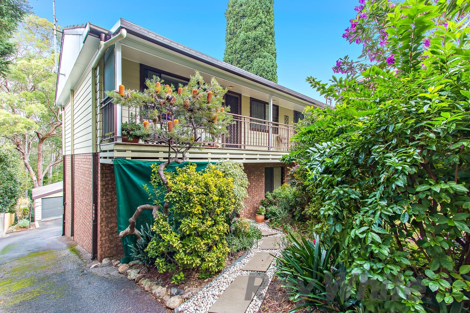 78 Bastings Street, Northcote, Northcote - Thumbnail 3