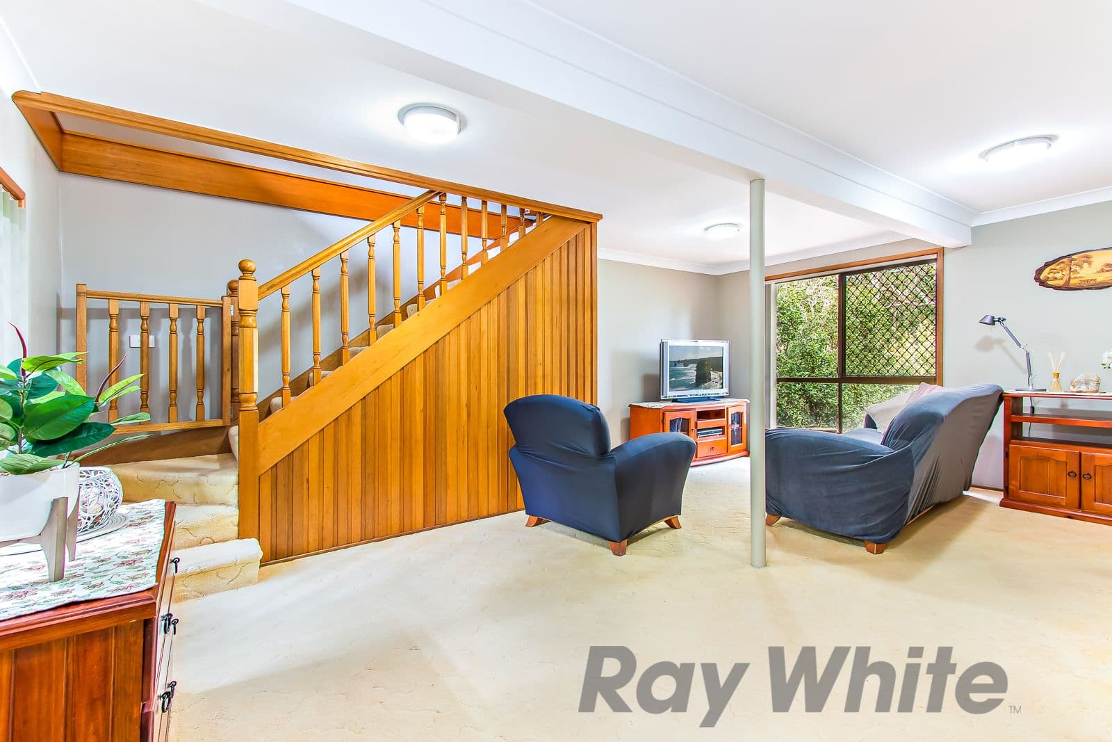 78 Bastings Street, Northcote, Northcote - Thumbnail 4