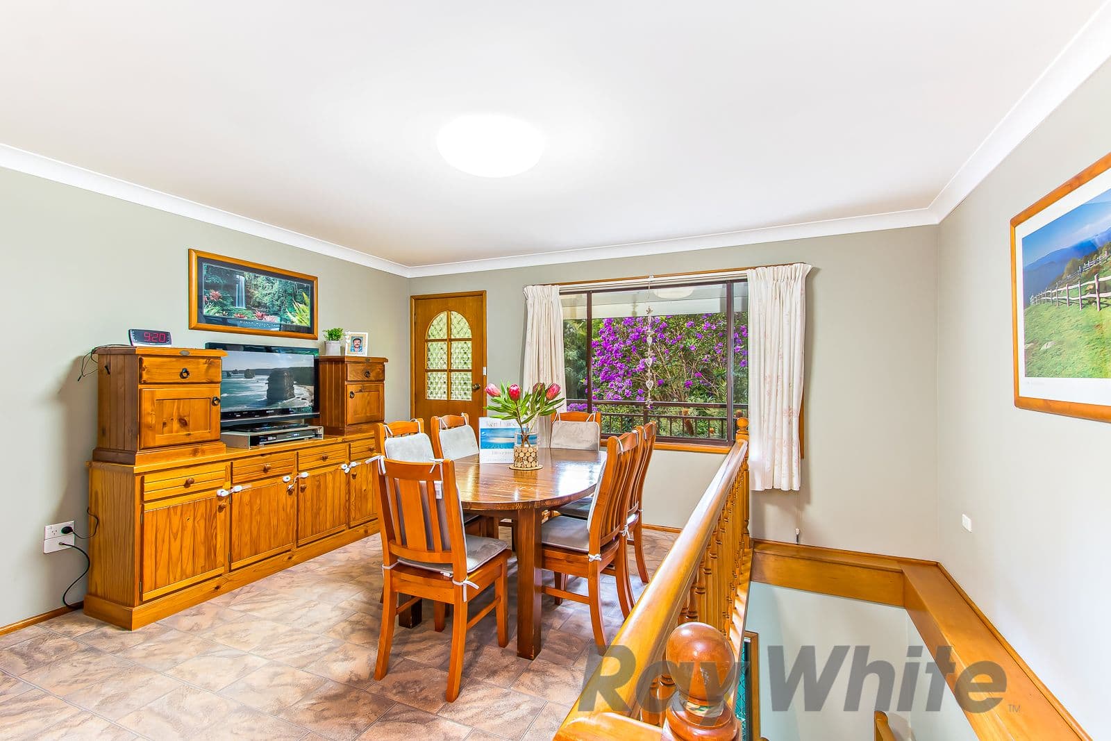 78 Bastings Street, Northcote, Northcote - Thumbnail 5