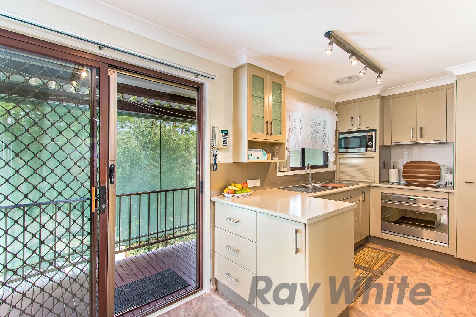 78 Bastings Street, Northcote, Northcote - Thumbnail 6