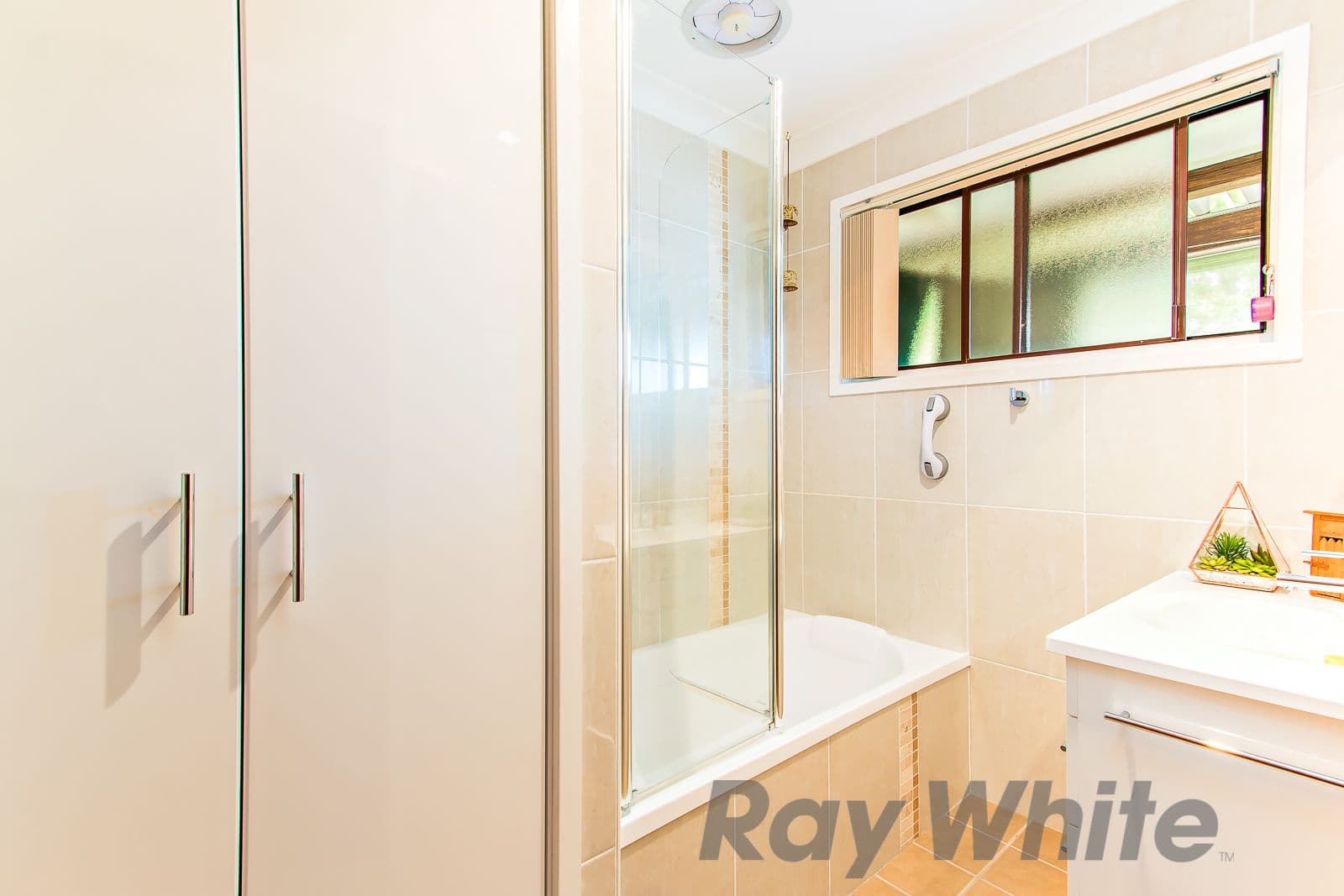 78 Bastings Street, Northcote, Northcote - Thumbnail 7