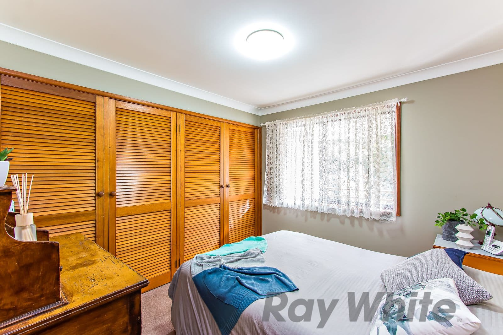 78 Bastings Street, Northcote, Northcote - Thumbnail 8